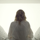 Illustration for article titled An Appreciation of Patricia Clarkson in iHouse of Cards/i